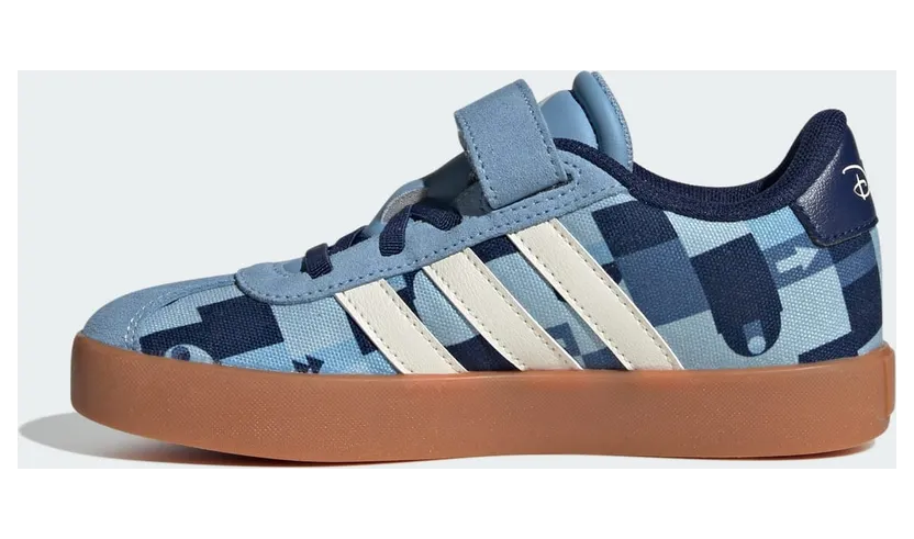 adidas-court JH6077