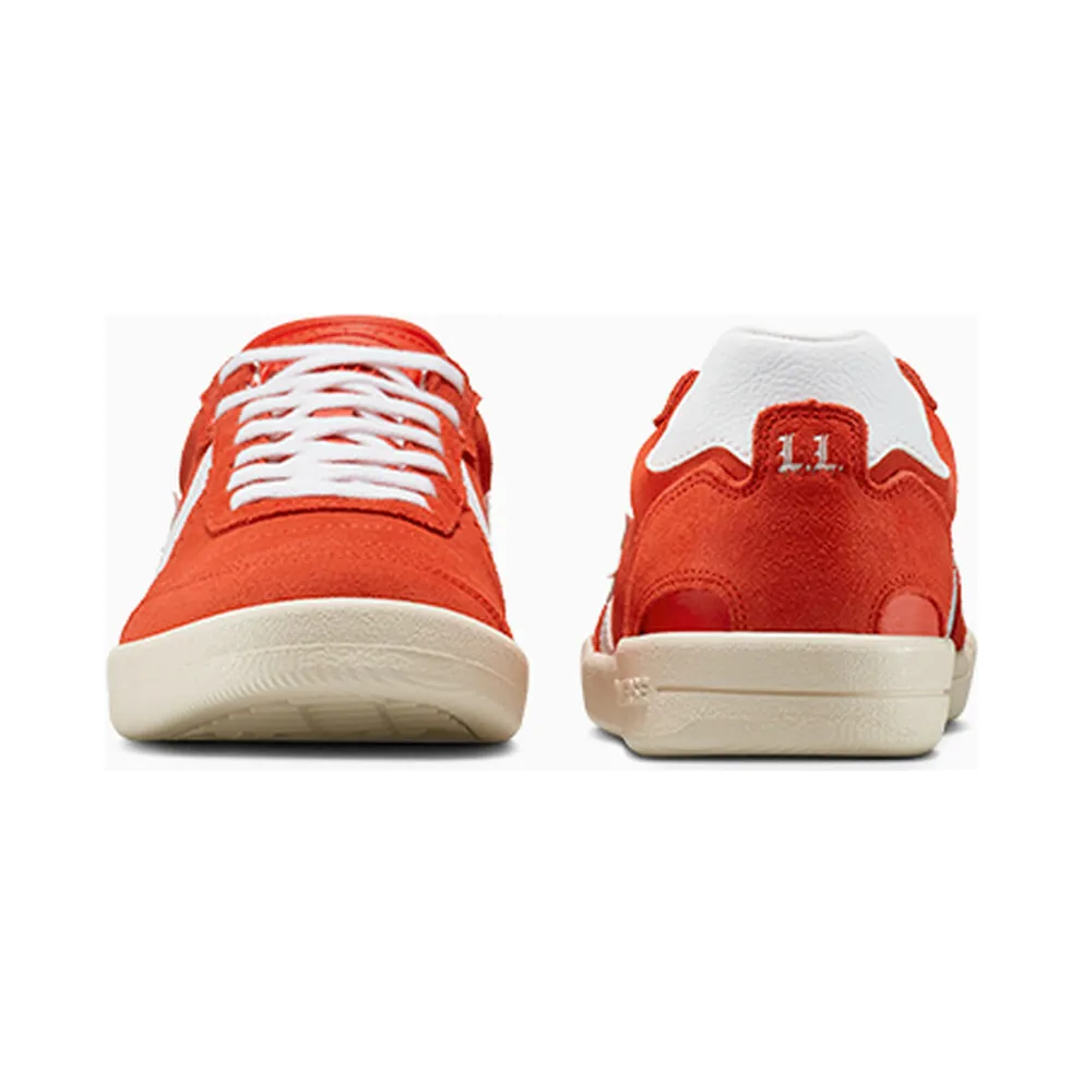 Converse Louie Lopez Red (A11945C)