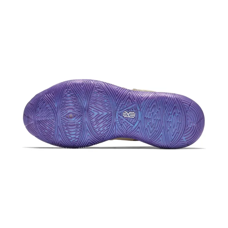 nike-kyrie-5 CI0295-900