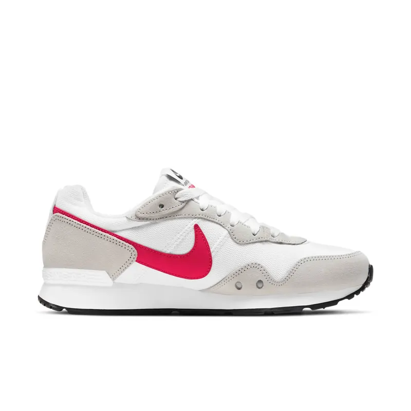 Nike Venture Runner White (CK2948-103)