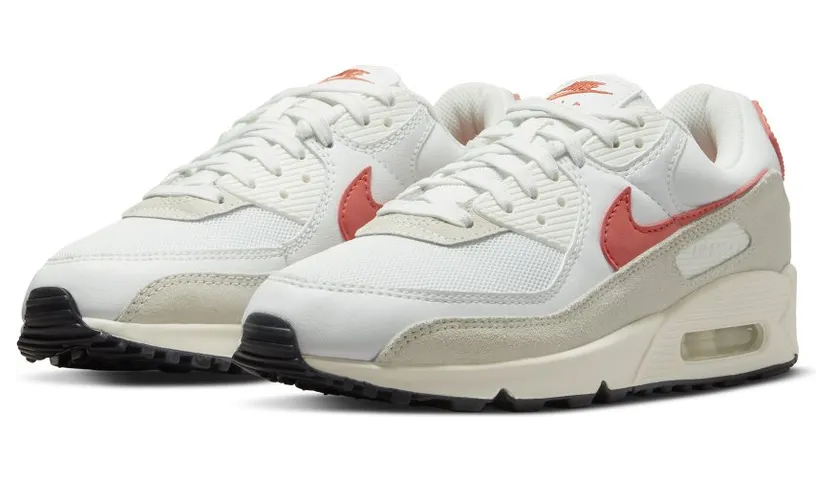 nike-air-max DM8265-100