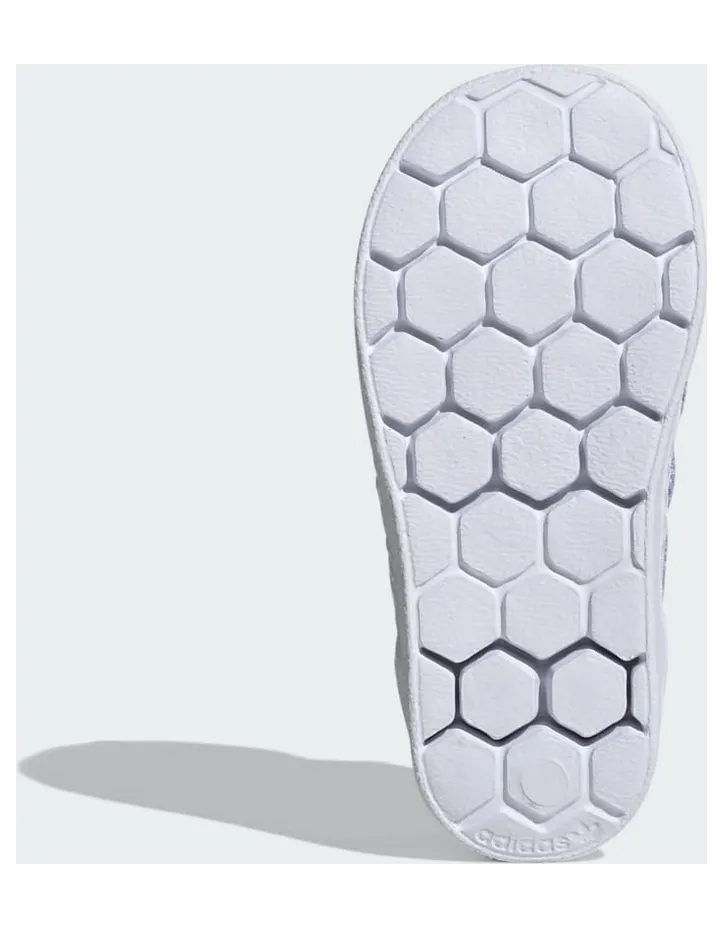 adidas-superstar IE0682