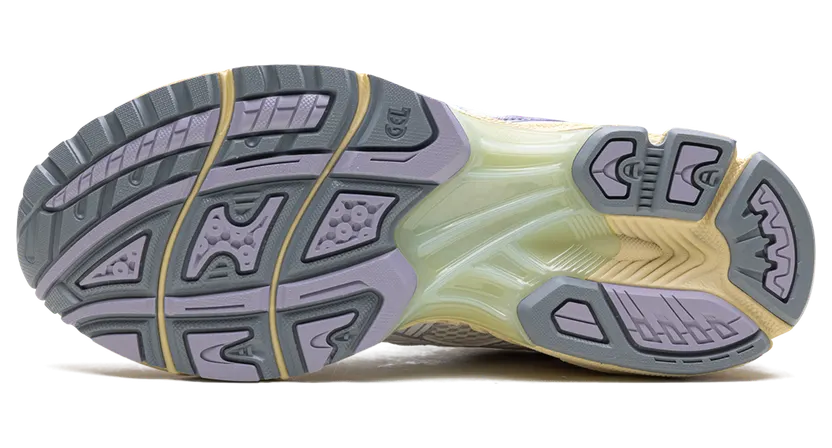 asics-gel-kayano 1203A537-105