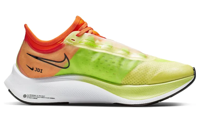 nike-zoom CQ4483-300