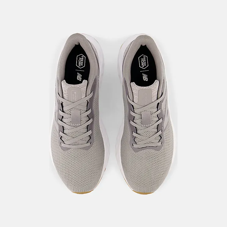 new-balance-fresh-foam-arishi MARISEG4