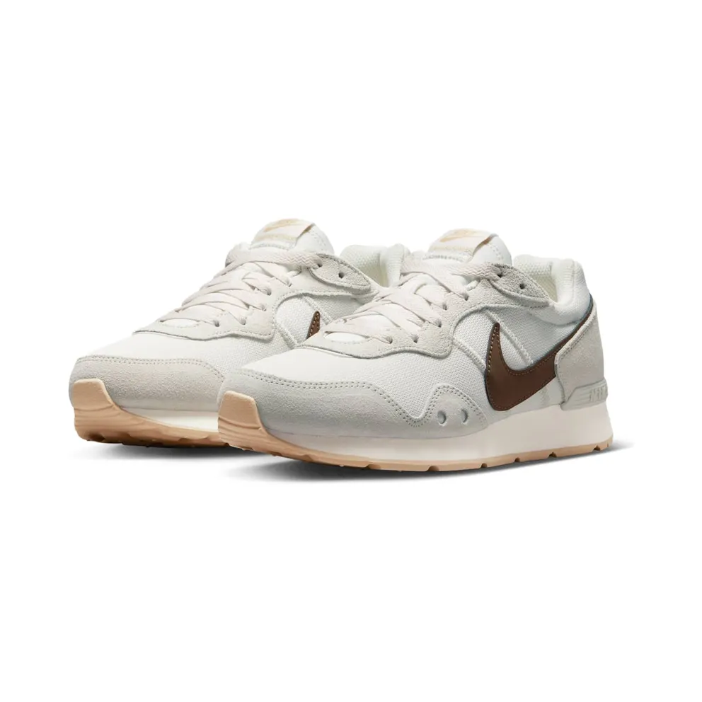 Nike Venture Runner Grey (CK2948-007)