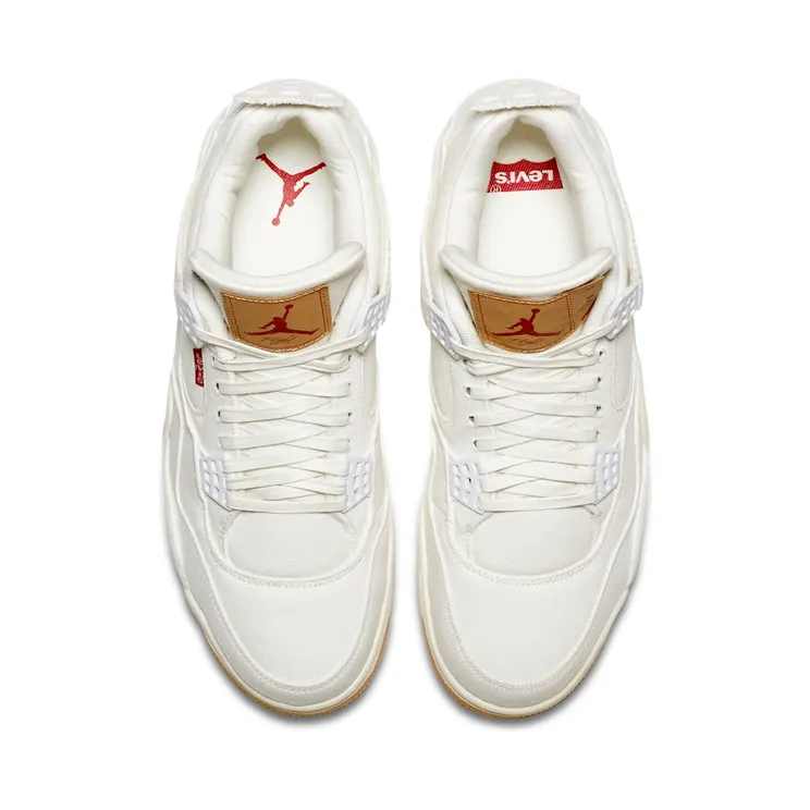 air-jordan-10 AO2571-100