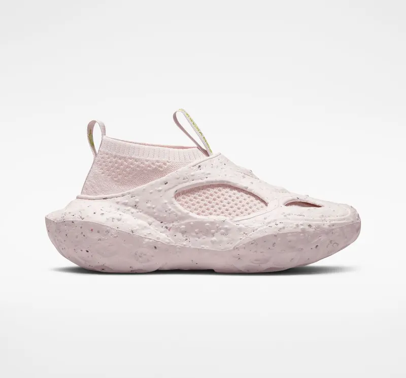 Converse Sponge Crater CX Stretch Knit (A02402C)