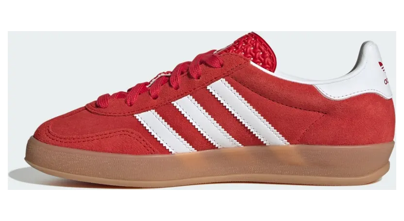 adidas-gazelle JS3801