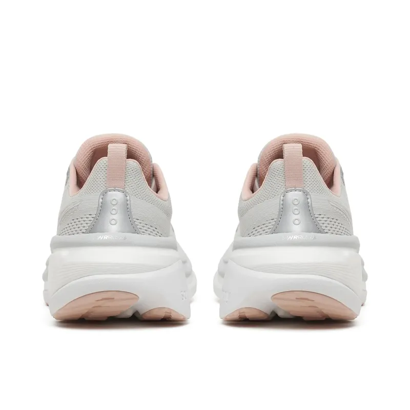 SAUCONY Hurricane 25 “Arctic / White” (S11026-226)