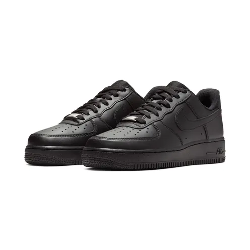 nike-air-force DD8959-001