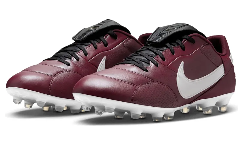nike-premier-3 HM0265-602