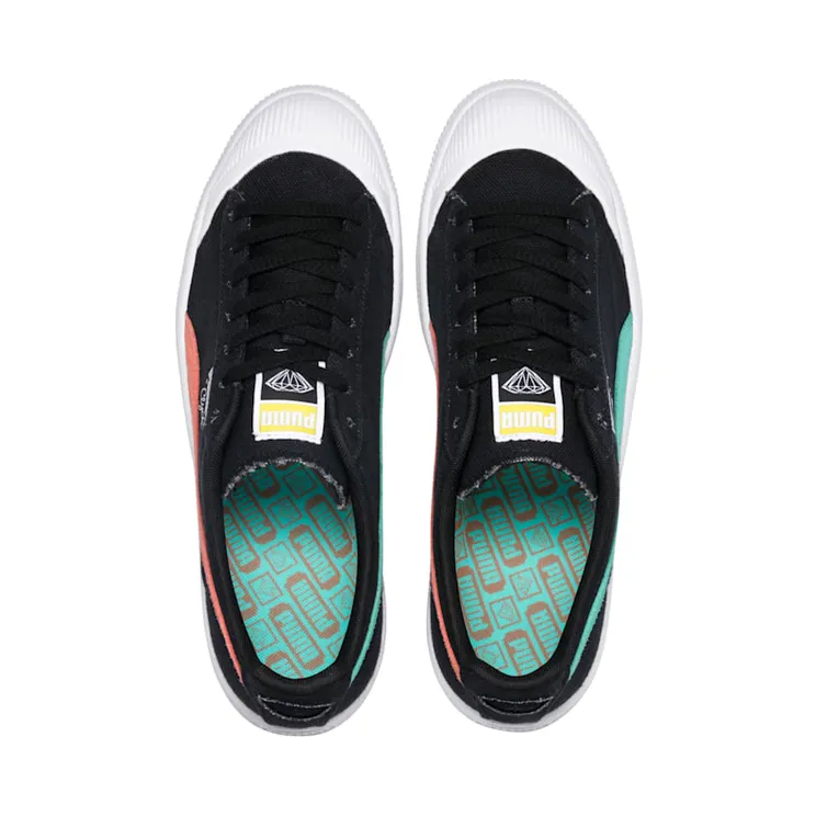 puma-clyde 369397-02