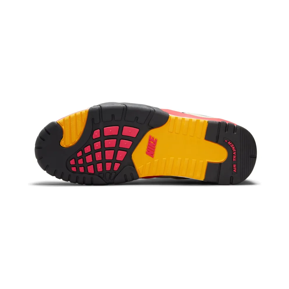 Nike Air Trainer 3 Saquon Barkley (DA5403-200)