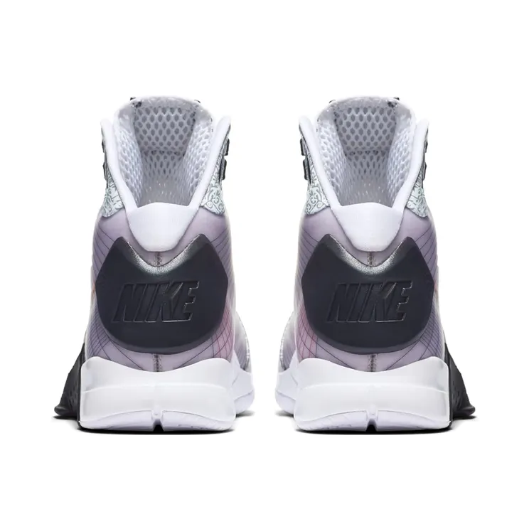 nike-hyperdunk 863301-146