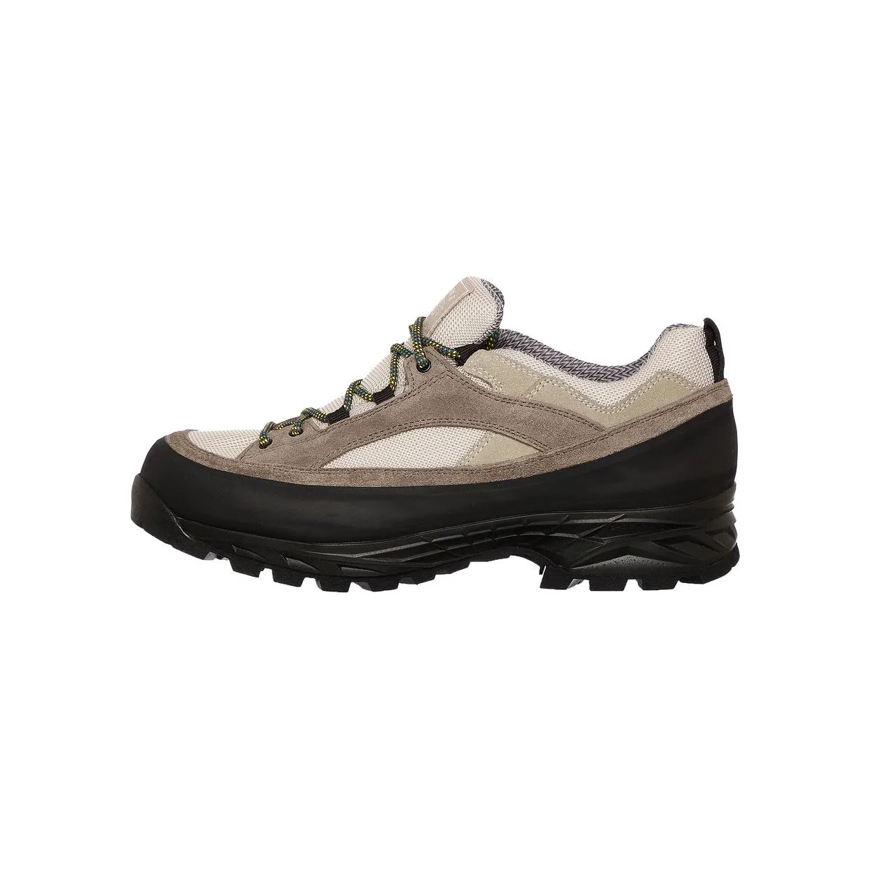 Diemme Grappa Hiker Taupe (DI24SPGHM-F02X008TAU) (5)