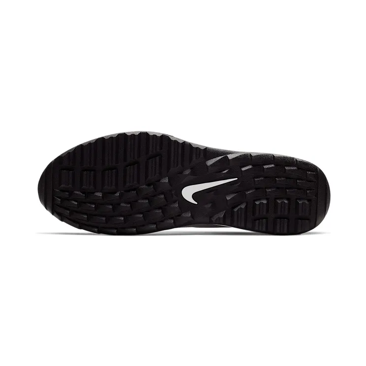 nike-air-max AQ0863-102
