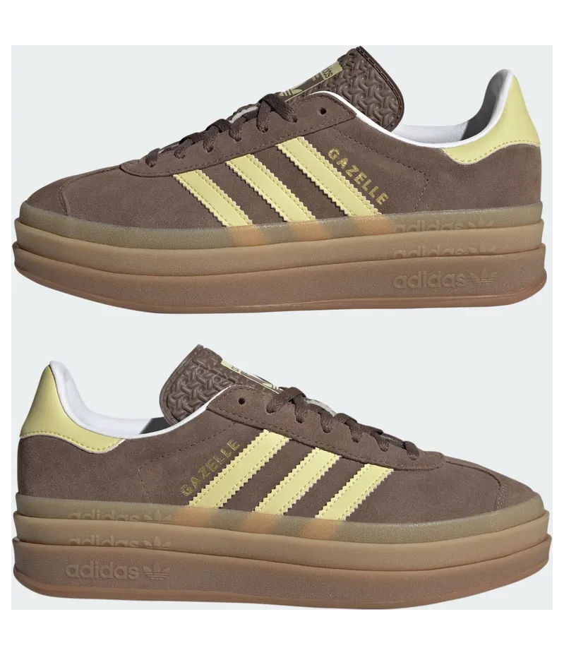 adidas-gazelle JI2697