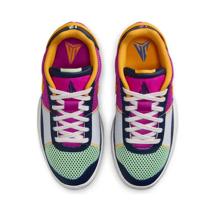 nike-ja-1 FN4977-400
