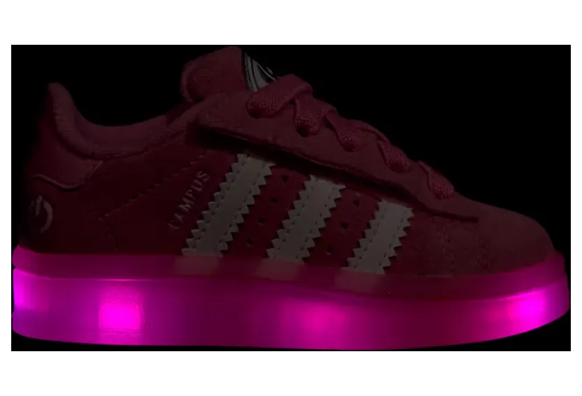 adidas-campus JS1283