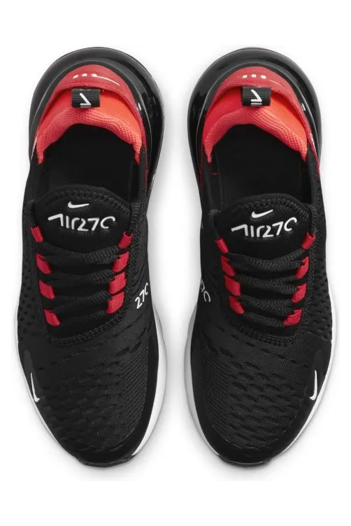 nike-air-max 943345-025