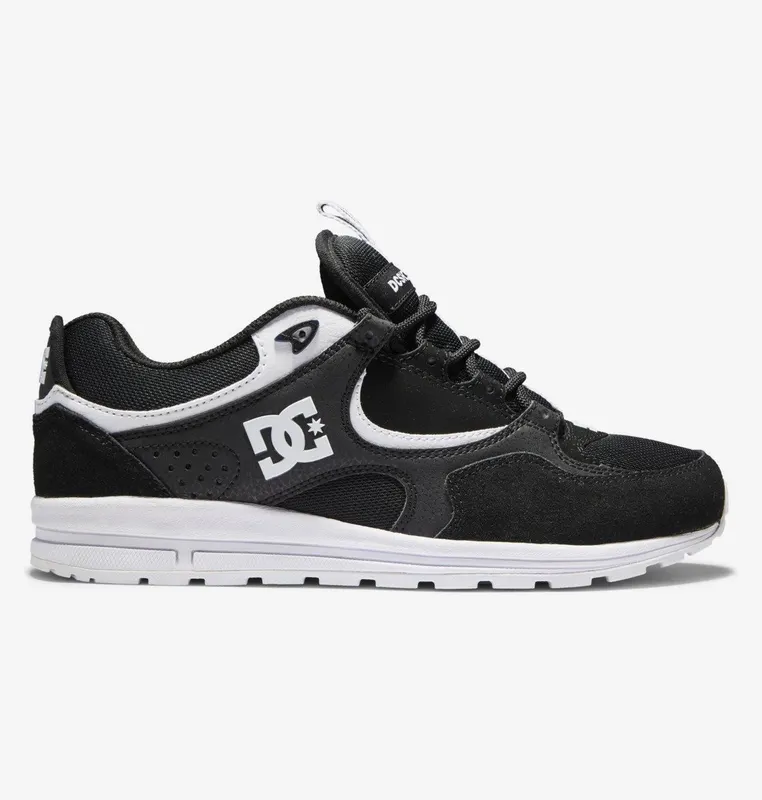DC Kalis Lite Black (ADYS100291xkkw)