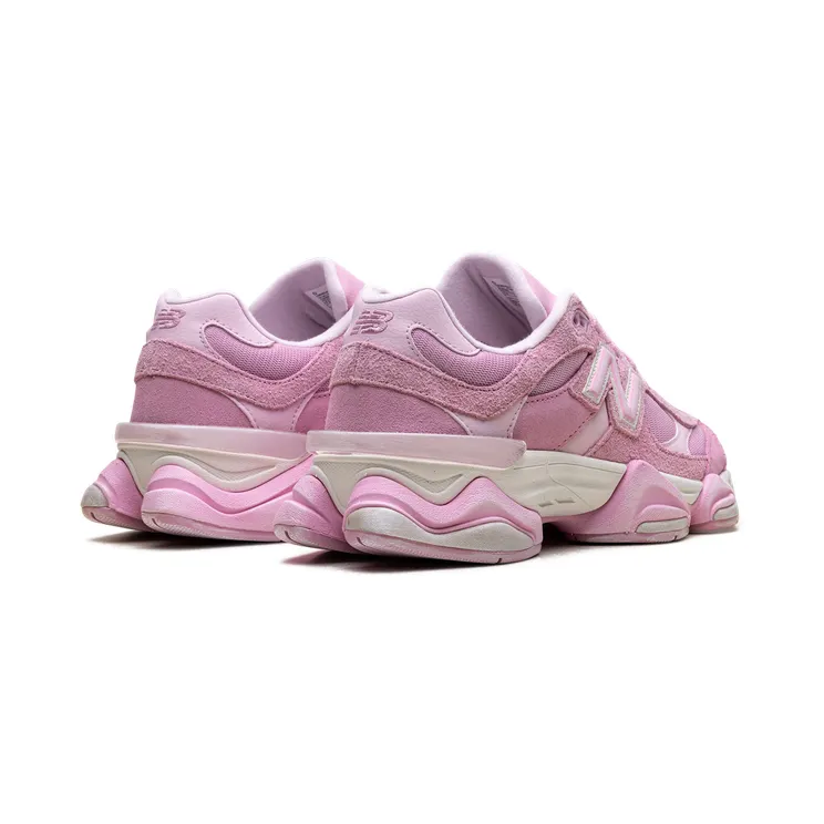 new-balance-9060 U9060APP