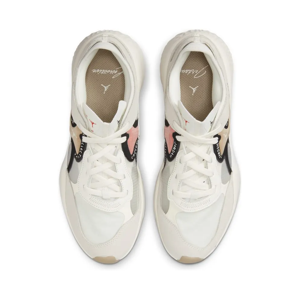 Jordan Delta 3 Low SP White (DR5751-110)