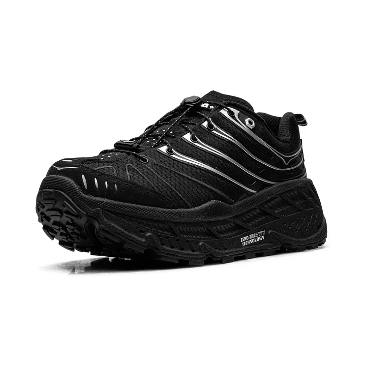 hoka-one-one-stinson-evo 1173890-BKSV