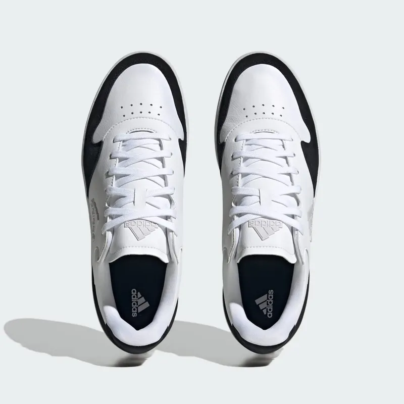 Adidas Kantana Cloud White / Dash Grey / Core Black (IG9818)