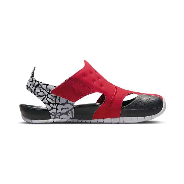 jordan-flare CI7849-610