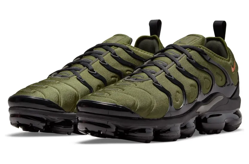 nike-air-vapormax DQ4688-300