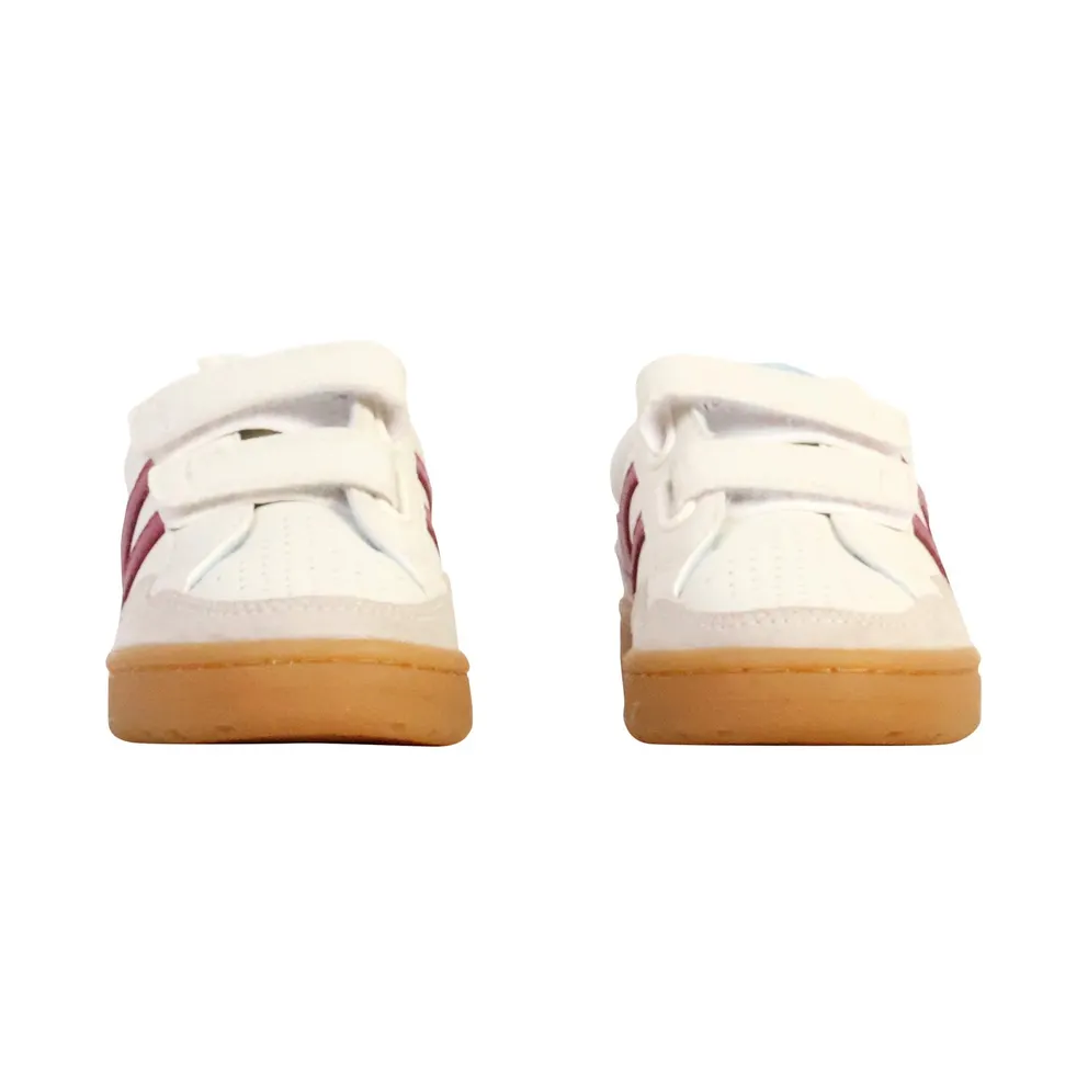 Gola sneaker White (CKA530DK)
