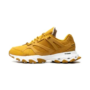 Reebok DMX Trail Shadow “WILD KHAKI” (FW3335)