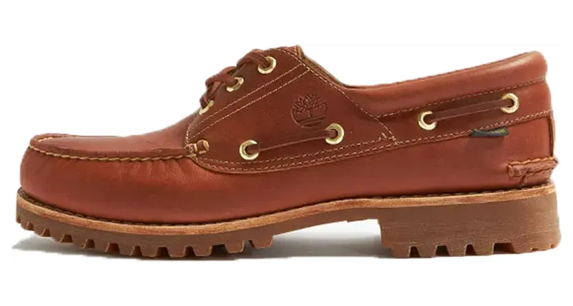 Timberland sneaker TB0A2Q4P231