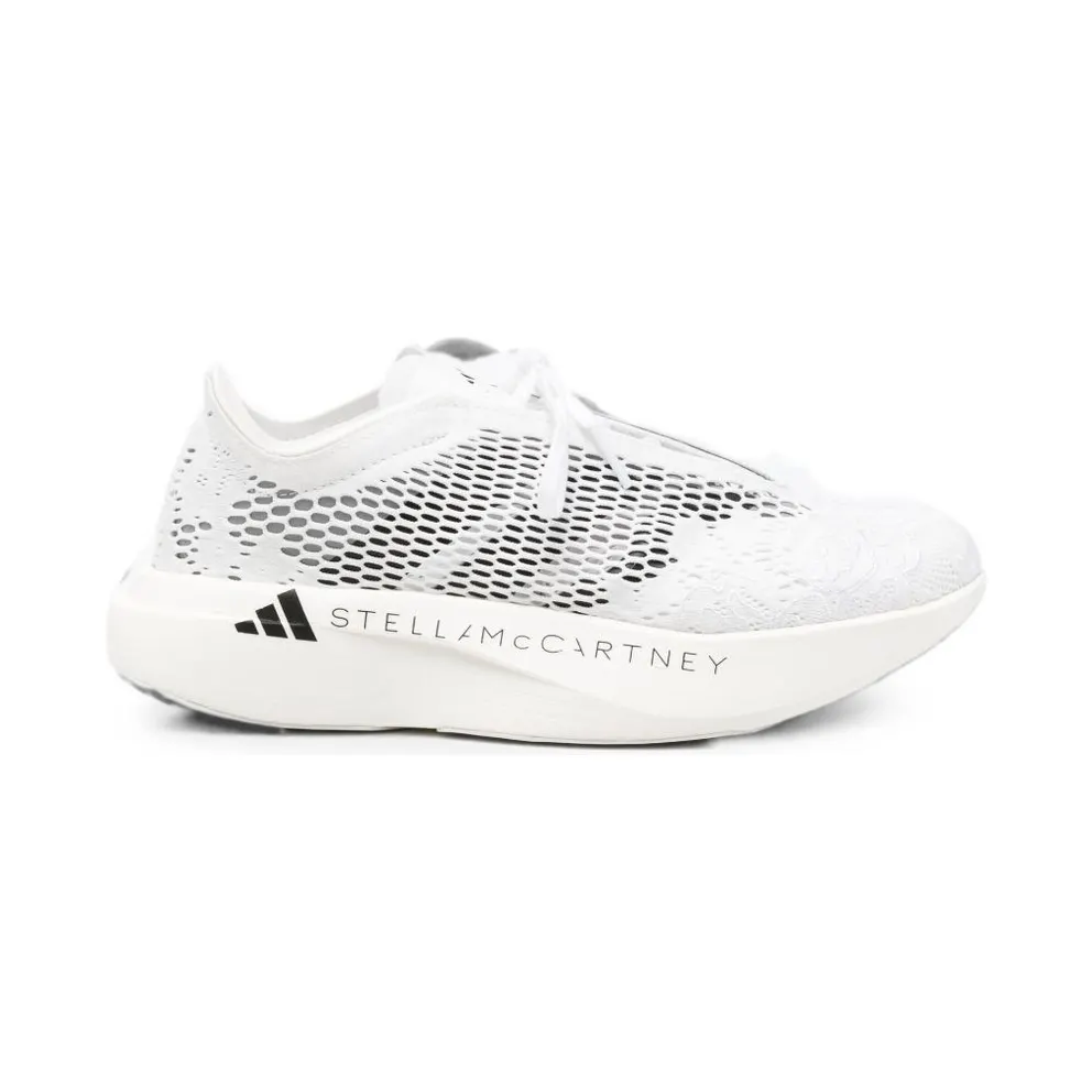 Adidas By Stella McCartney Adizero Evo / Cblack