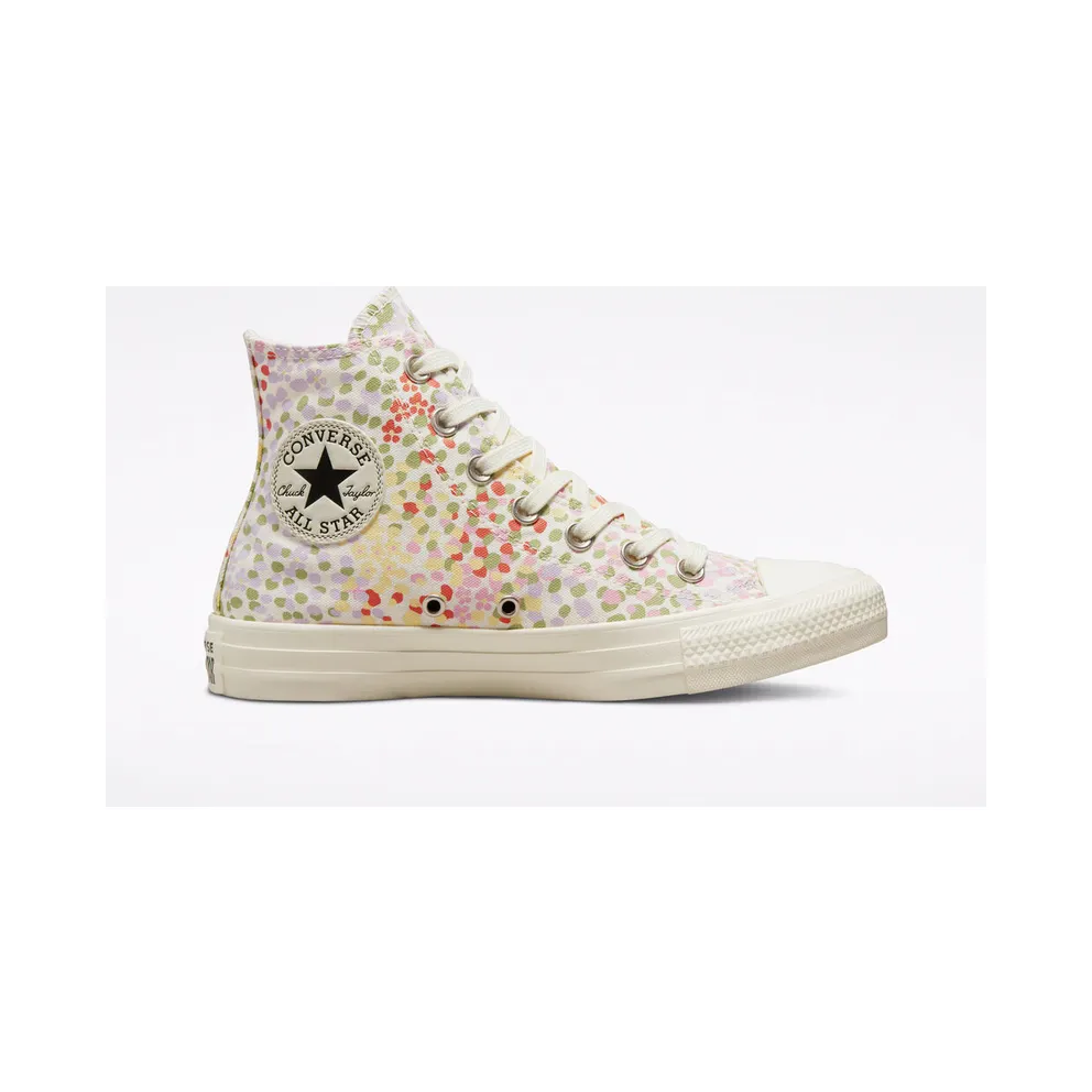 Converse Chuck Taylor All Star Floral (A01594C)