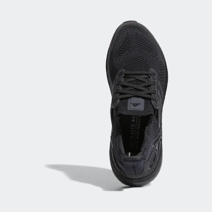 adidas-ultraboost GY8347