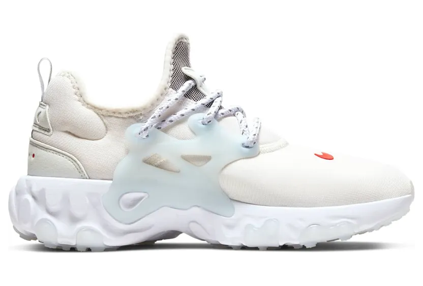 nike-air-presto CD9015-001