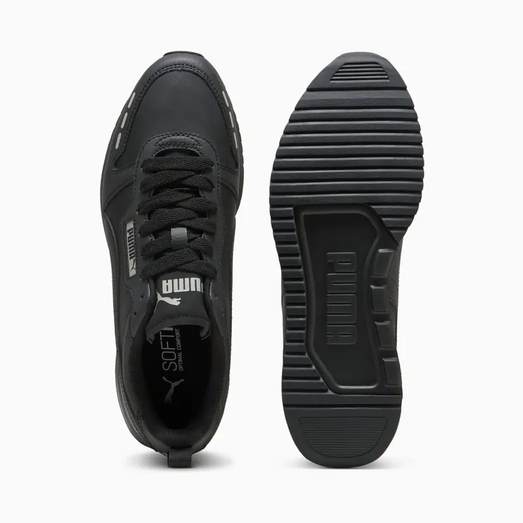 puma-r78 374127-01