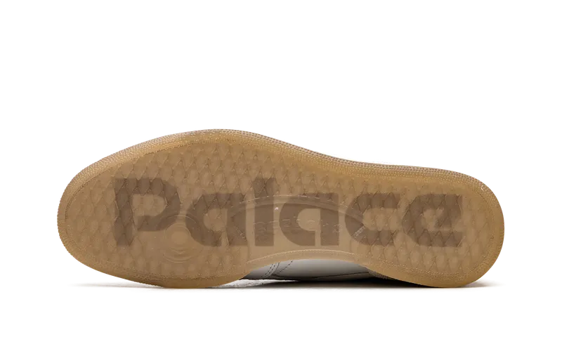 Reebok Club C Revenge “Palace” (100208-595)