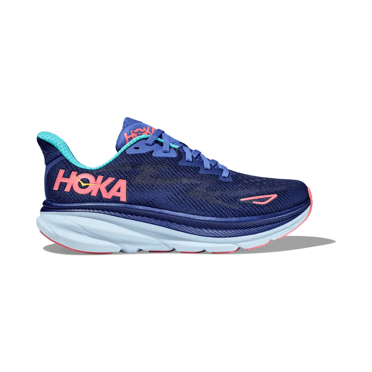 hoka-one-one-clifton 1127896-BBCRM