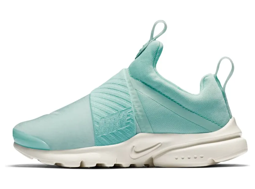 Nike Presto Extreme SE (PS) “Blue” (AA3515-300)
