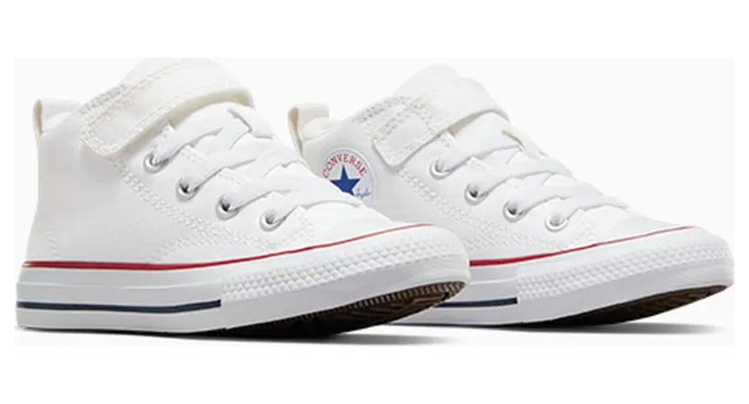 converse-chuck-taylor-all-star A04824C