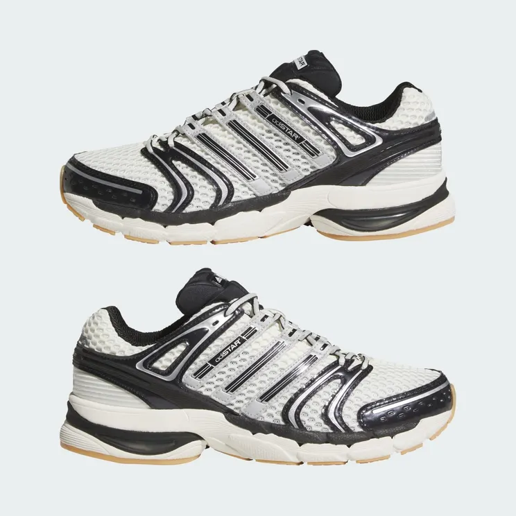 adidas-adistar KJ2726
