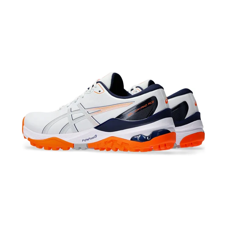 asics-gel-kayano 1111A243-102