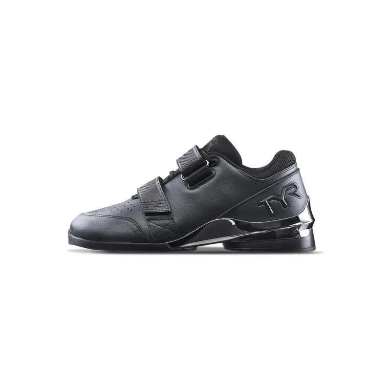 Weightlifting Shoes TYR Force Elite (T1EC-001)