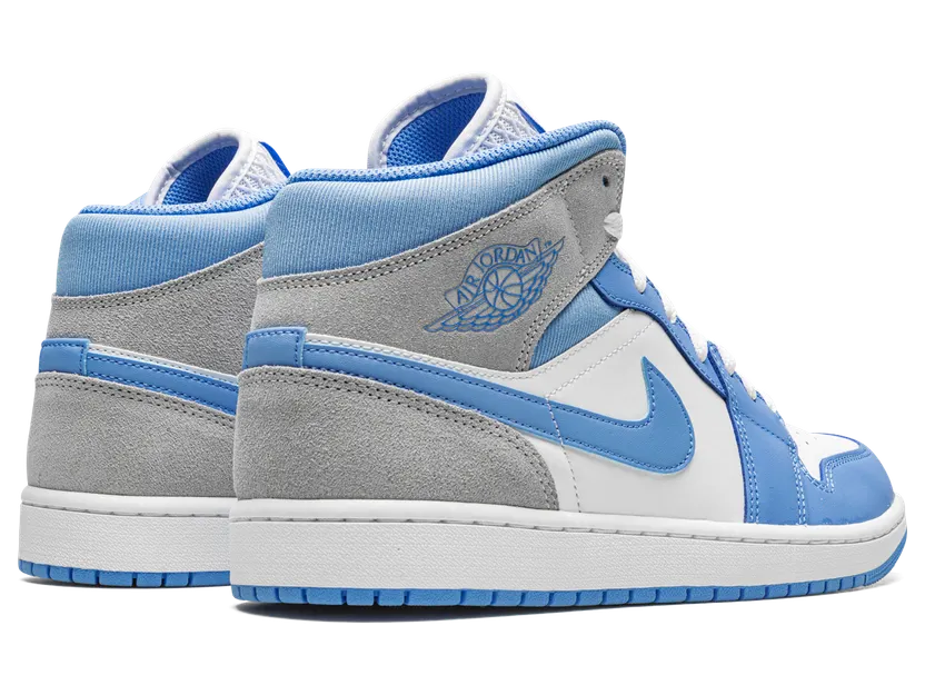 air-jordan-1 DX9276-100
