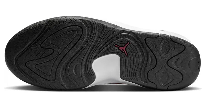 air-jordan-max-aura HQ2091-003