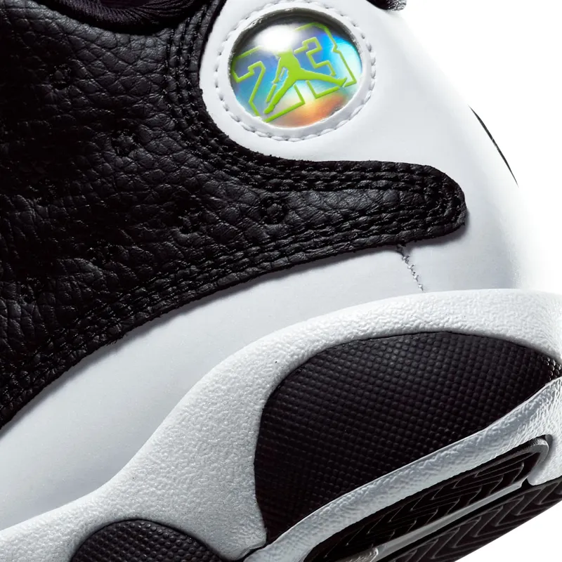 air-jordan-13 414575-061